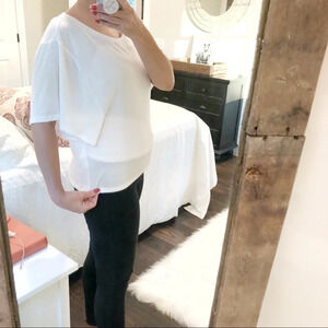 small top